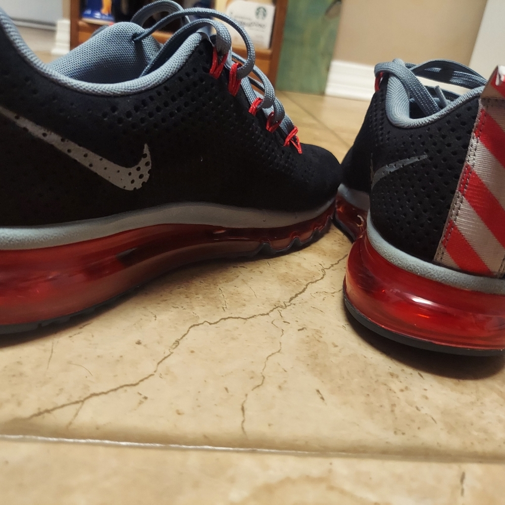 Airmax
